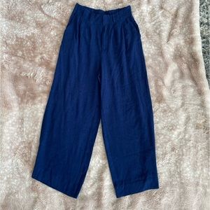 Z Supply Farah Pant size Small